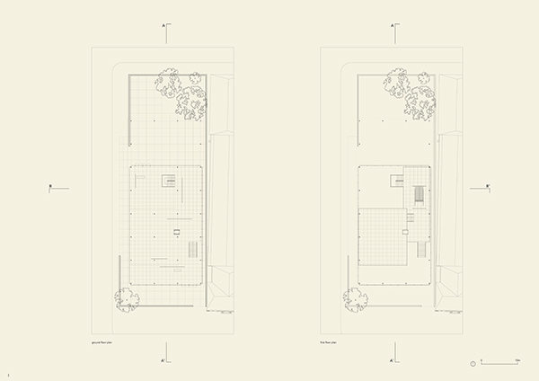 plans