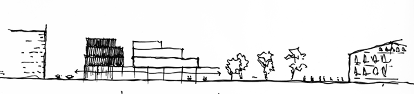 croquis