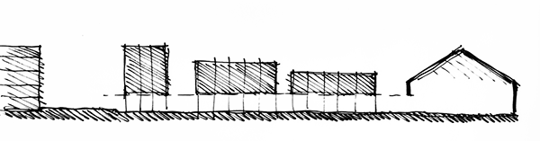 croquis