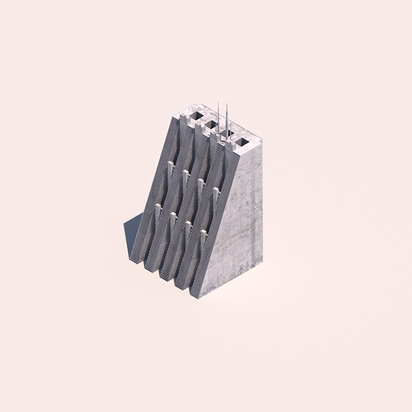 isometric
