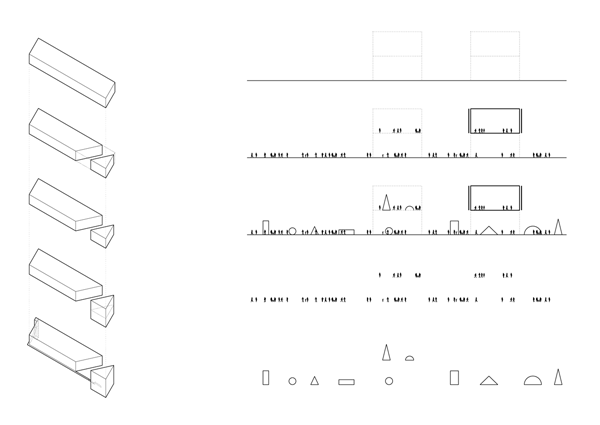 diagrams
